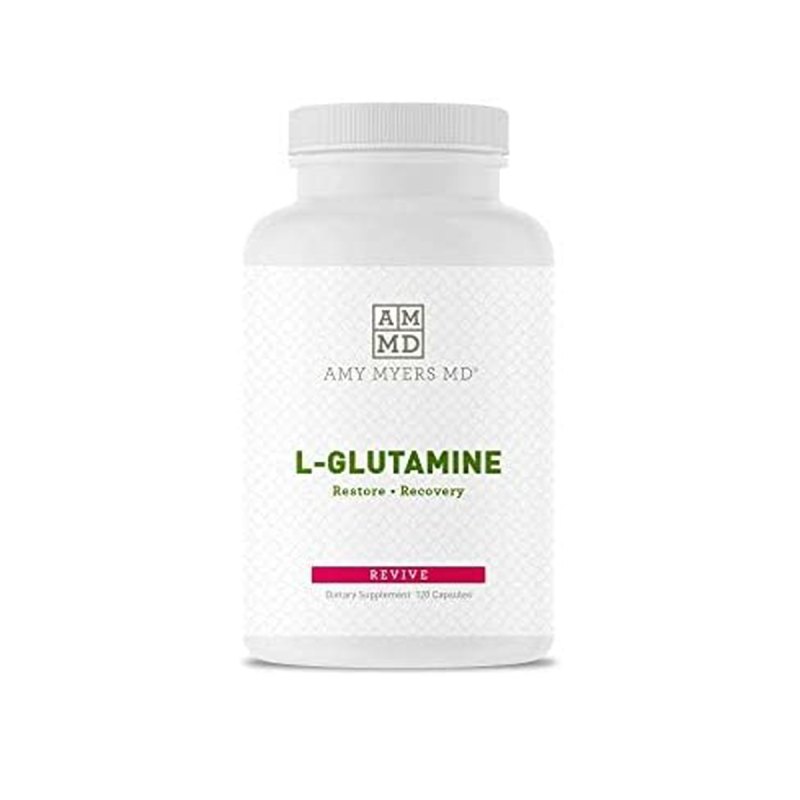 Kick Sugar Cravings With These Supplements and More Us Weekly