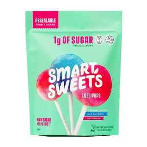amazon-sugar-cravings-smart-sweets-lollipops
