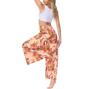 amazon-tiered-palazzo-pants-floral