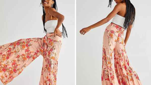 amazon-tiered-palazzo-pants