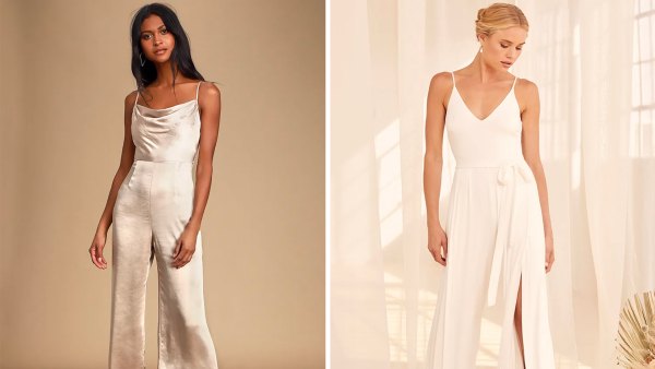 best-bridal-jumpsuits
