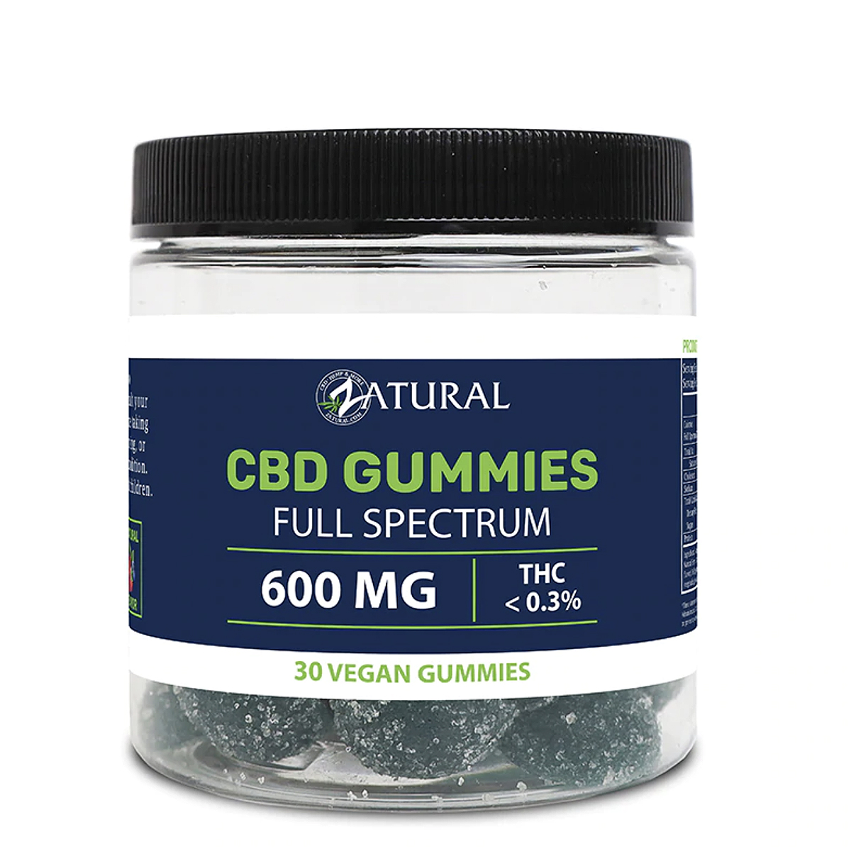 what is the price of CBD gummies
