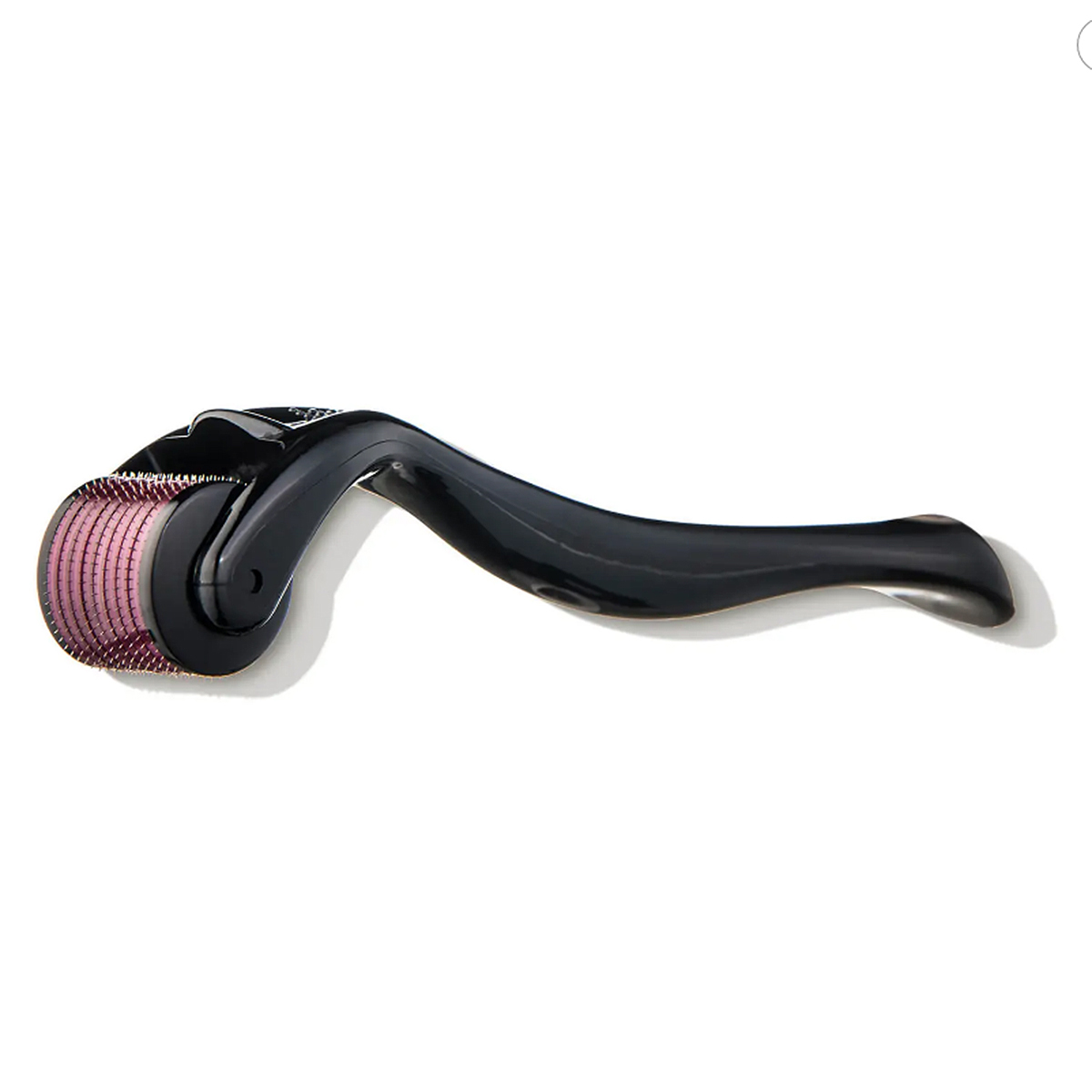 Best Products for Repairing Deep Wrinkles — All Under 50 Us Weekly