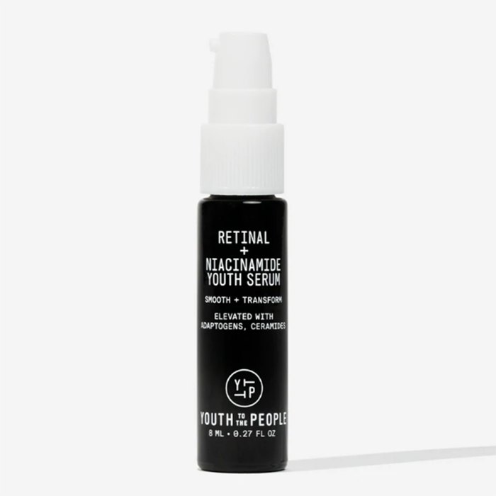 best-deep-wrinkle-treatments-youth-to-the-people-retinal