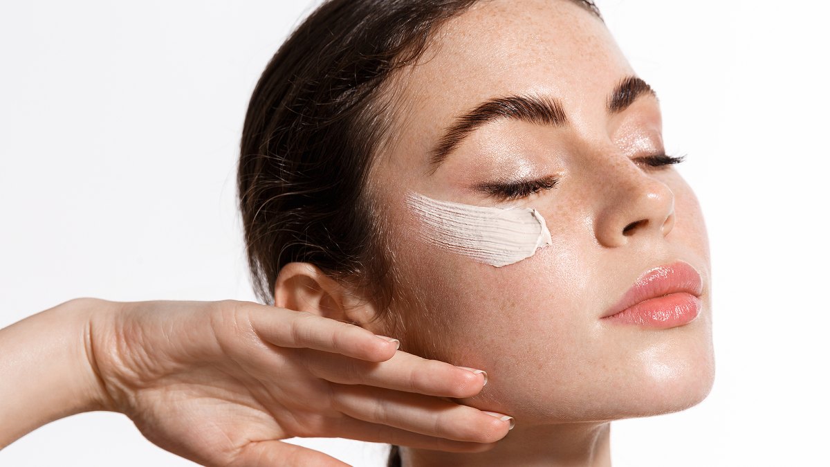 best-deep-wrinkle-treatments