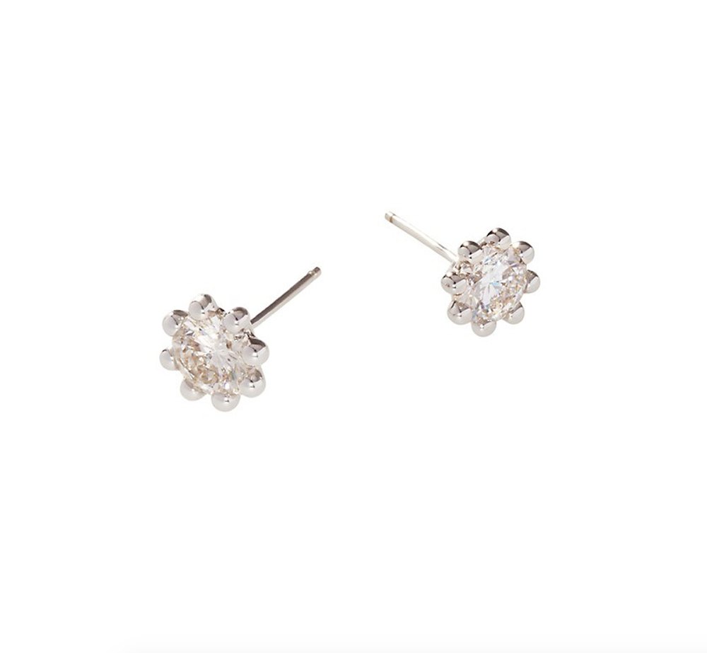 best-lab-created-diamond-earrings-oscar-massin-saks