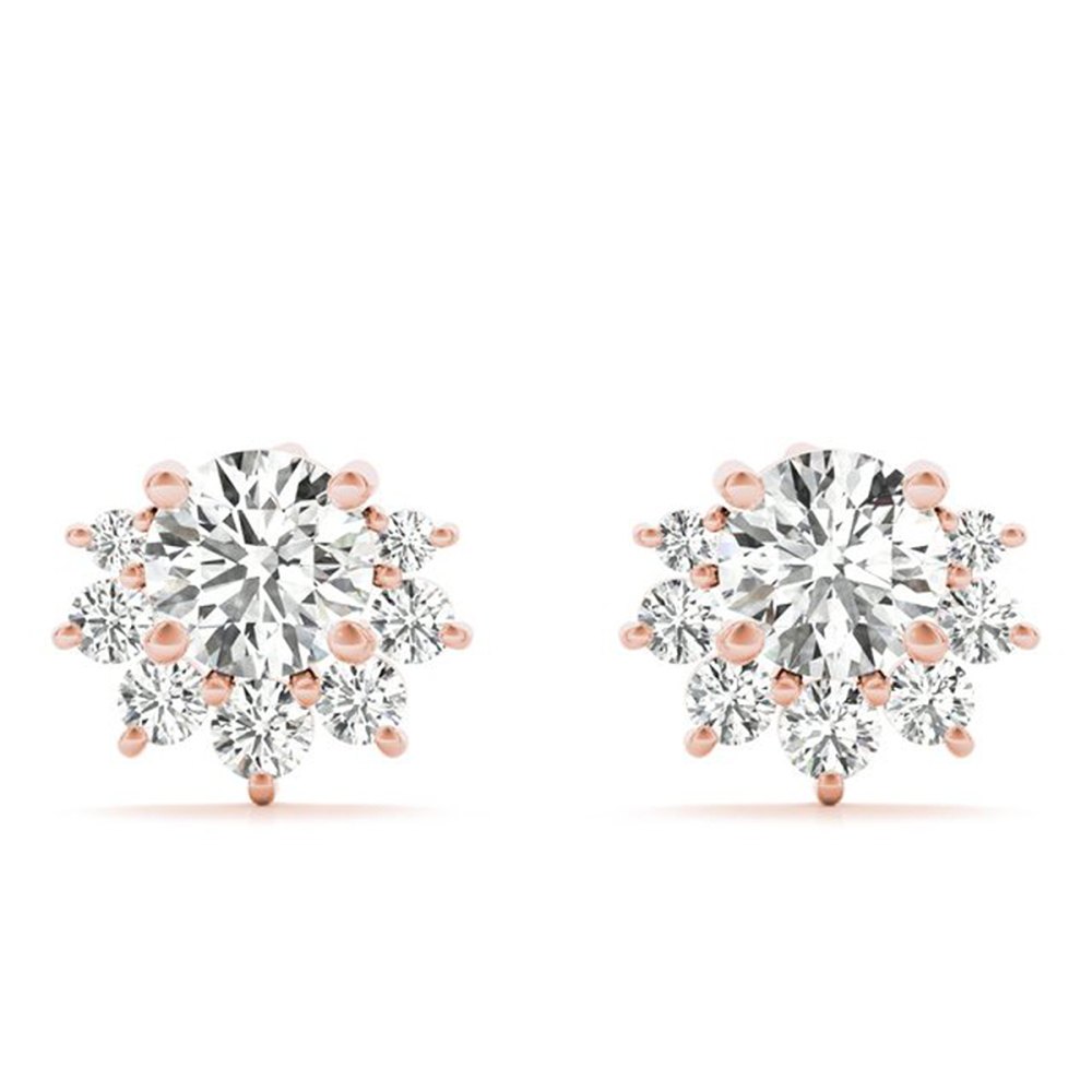 best-lab-created-diamond-earrings-ritani