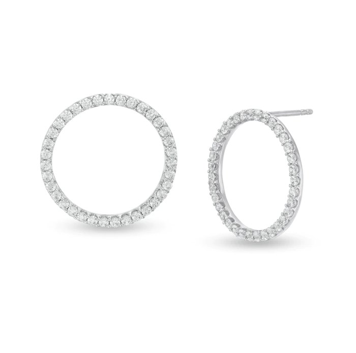 best-lab-created-diamond-earrings-zales-circle