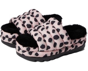 best-slippers-ugg-maxi