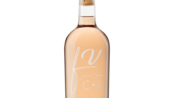 buzz fresh vine wine
