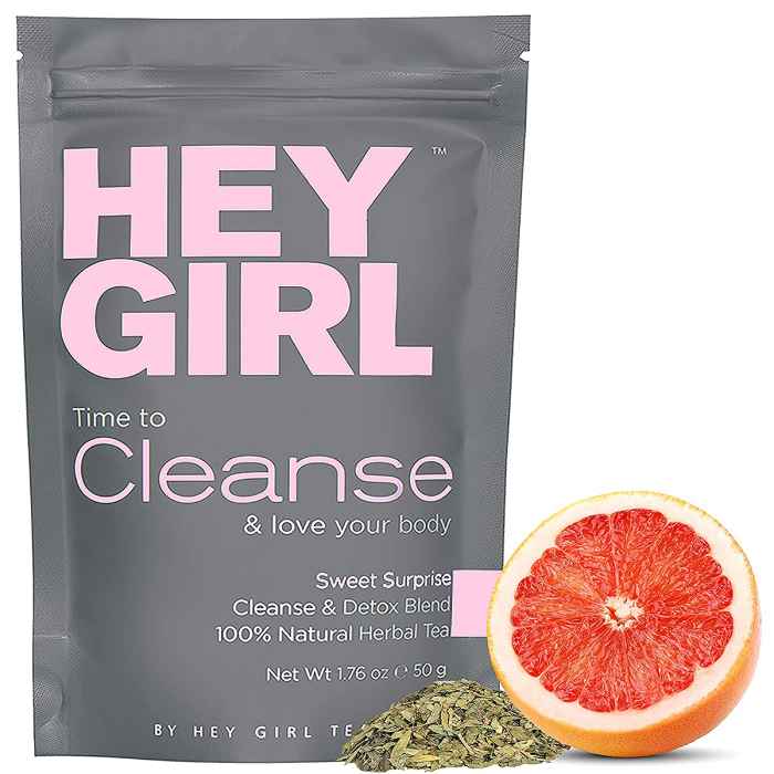 cleanses-detoxes-probiotics-hey-girl-tea