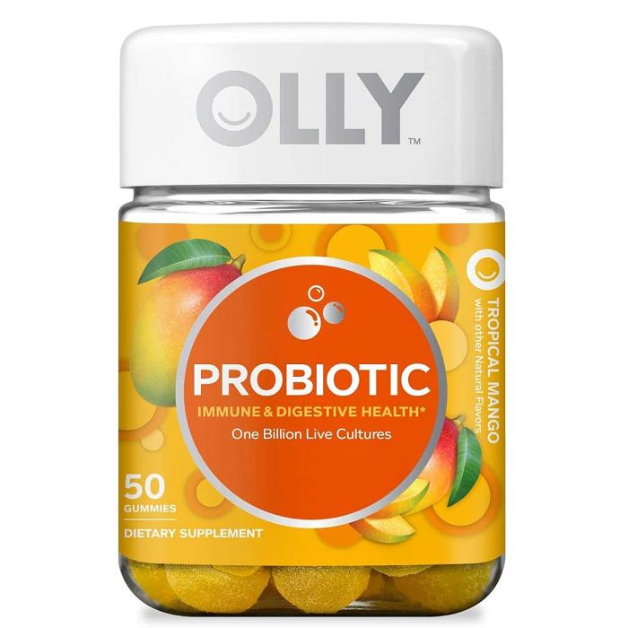 cleanse-detoxifies-probiotics-olly-gummies