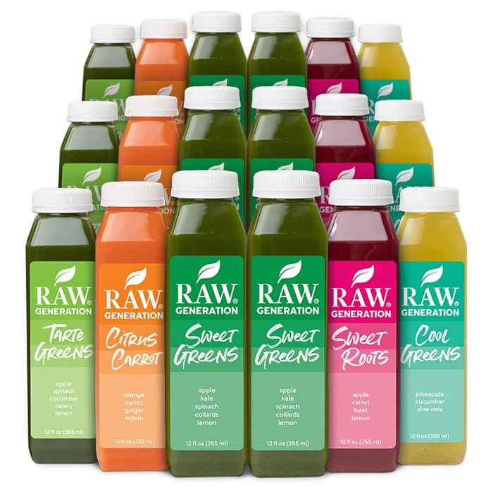 cleanses-detoxes-probiotics-raw-generation-juice
