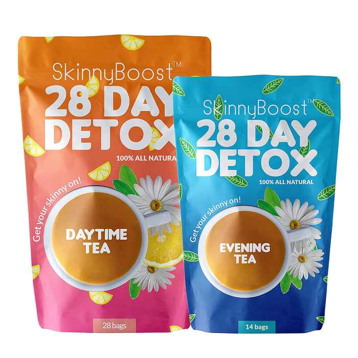 cleanses-detoxes-probiotics-skinnyboost-tea