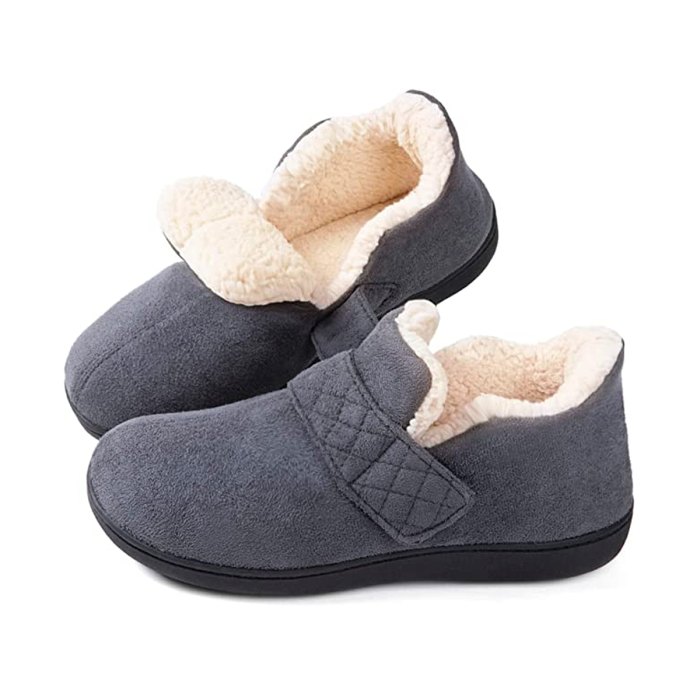 comfy-slippers-zizor-booties