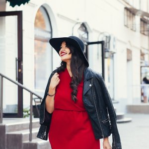 dresses-for-apple-shapes