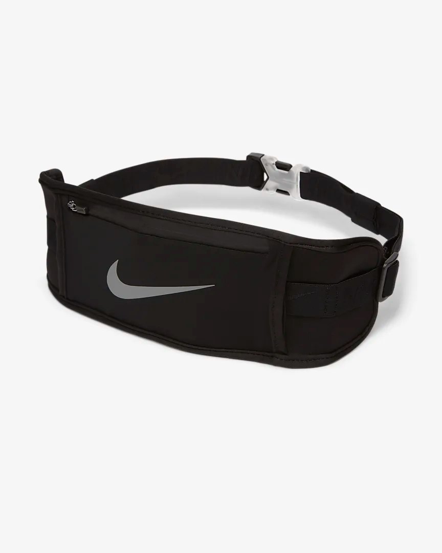 Run — Don't Walk — to Save 20% Off on Select Running Styles From Nike ...
