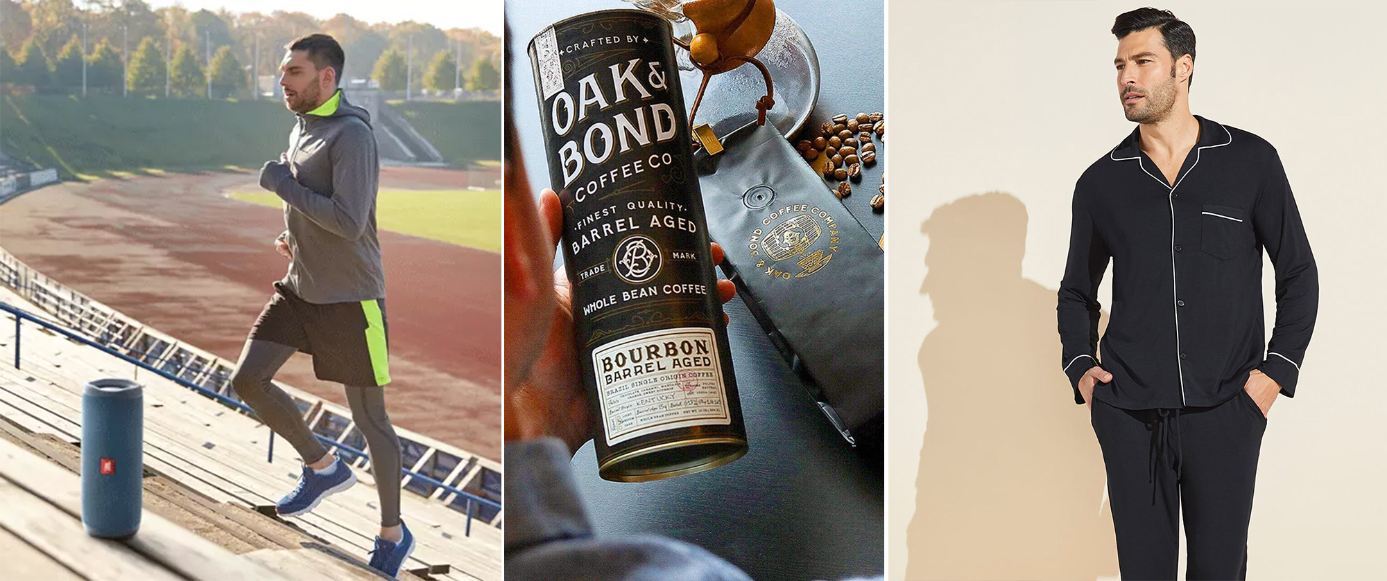 fathers-day-gift-guide-2022