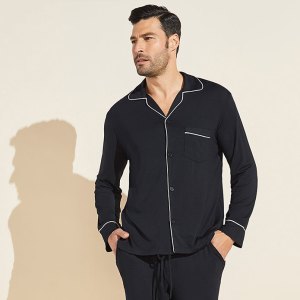 fathers-day-gift-guide-2022