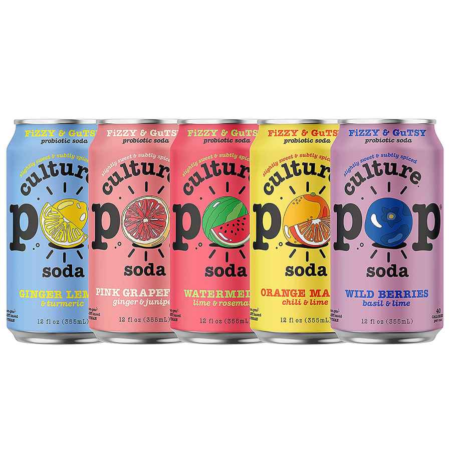 fathers-day-gift-guide-culture-pop-soda