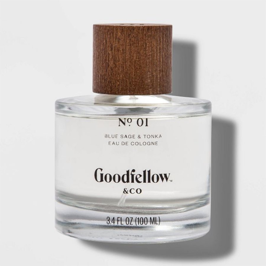 fathers-day-gift-guide-goodfellow-co-cologne