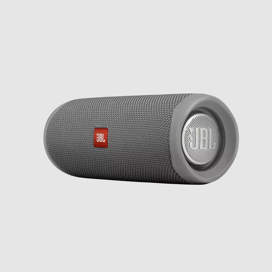 fathers-day-gift-guide-jbl-speaker