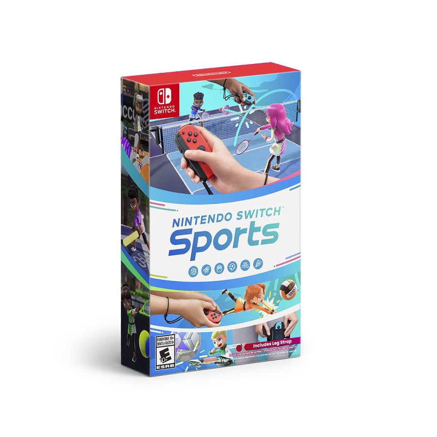 fathers-day-gift-guide-nintendo-switch-sports
