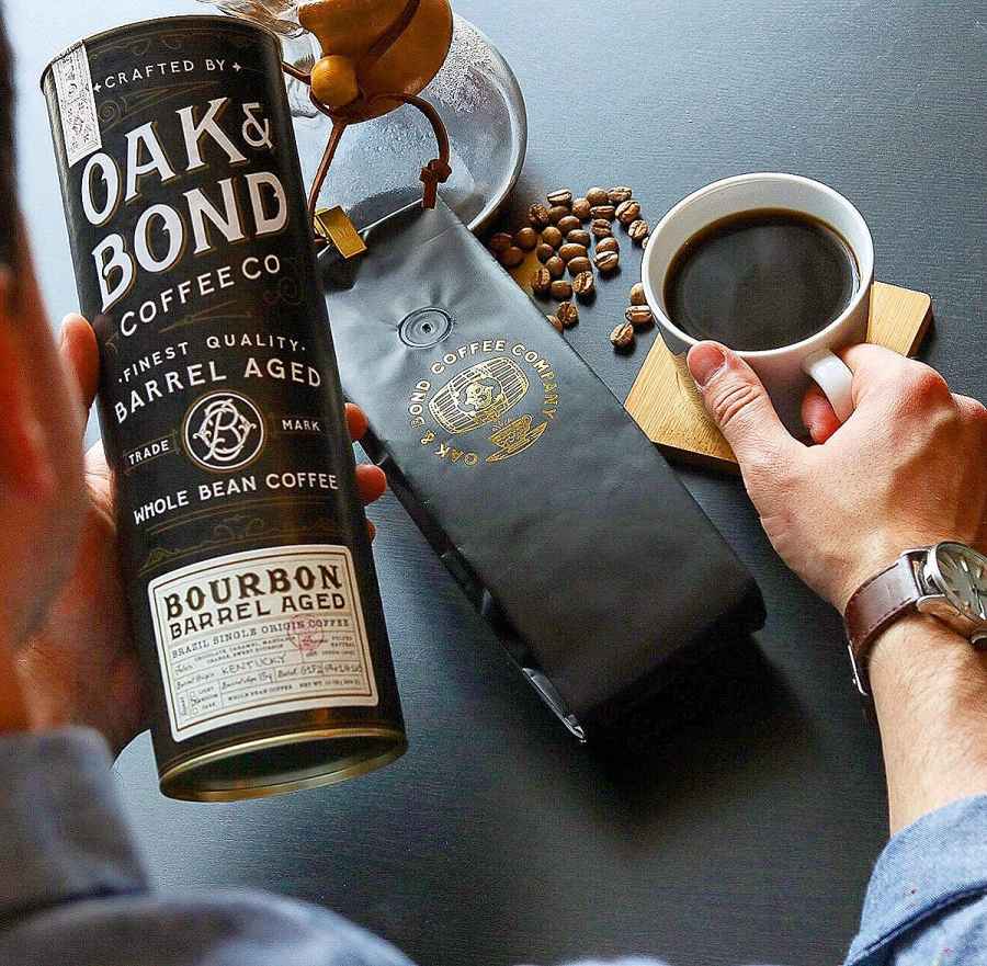 fathers-day-gift-guide-oak-bond-coffee