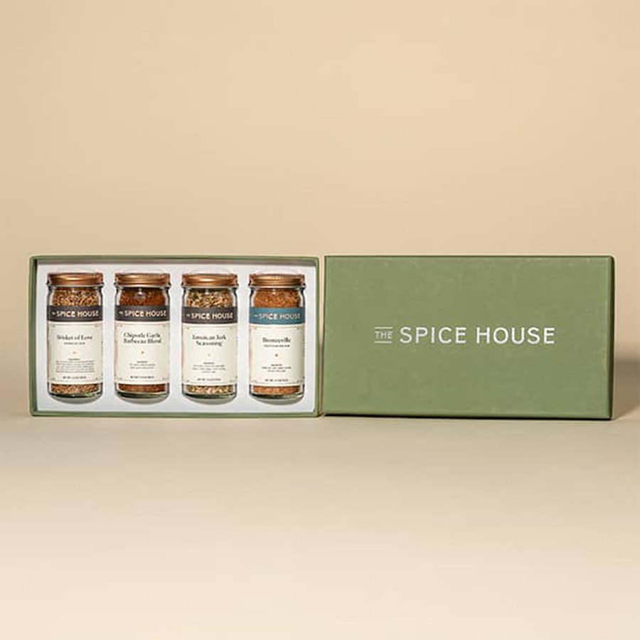 fathers-day-gift-guide-spice-house-barbecue