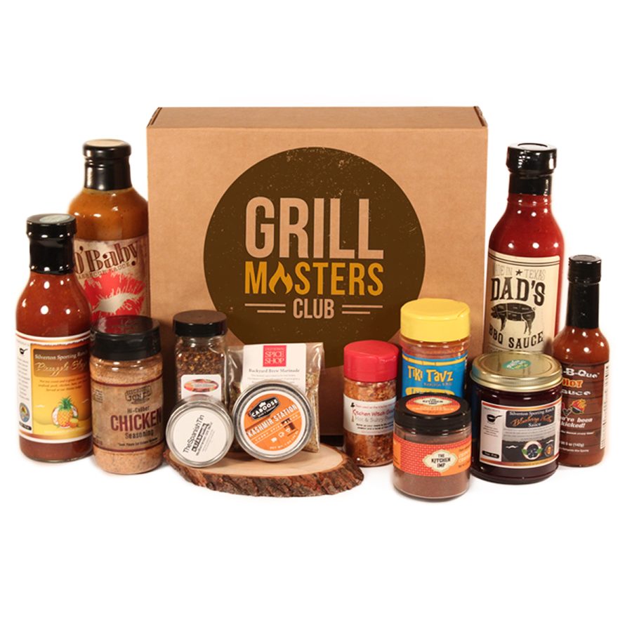 fathers-day-gifts-under-50-grill-masters-club
