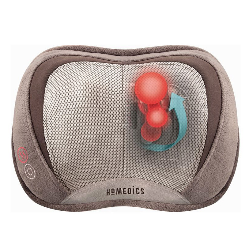 fathers-day-gifts-under-50-homedics-massager