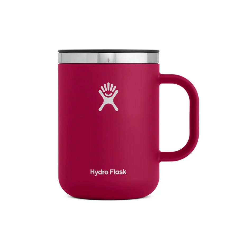 fathers-day-gifts-under-50-hydro-flask-mug