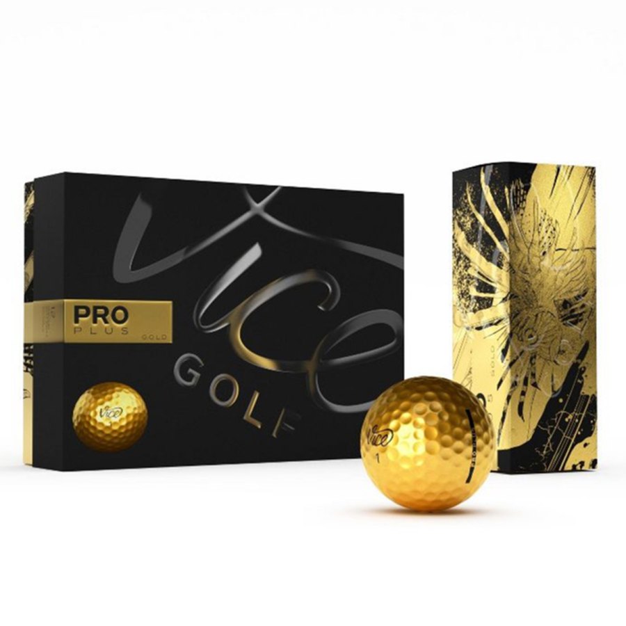 fathers-day-gifts-under-50-vice-gold-golf-balls