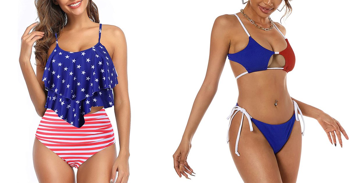 8 of the Best 4th of July Bathing Suits to Rock for 2022.jpg