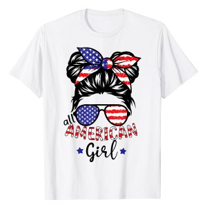 fourth-of-july-tops-all-american-girl