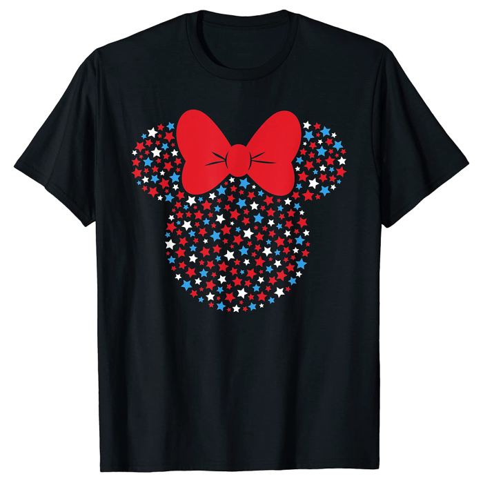 fourth-of-july-tops-disney-minnie-mouse