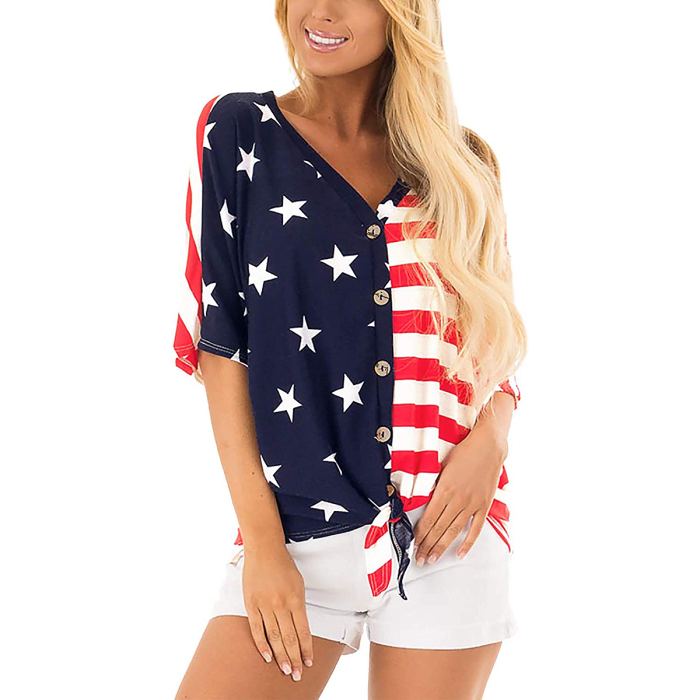 fourth-of-july-tops-flag-button-up