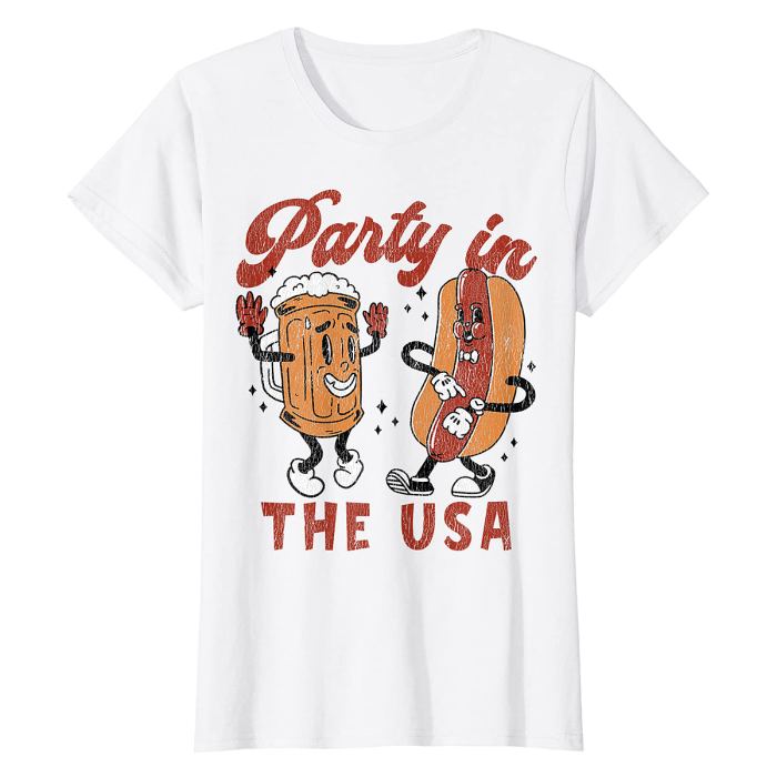 fourth-of-july-tops-party-in-the-usa