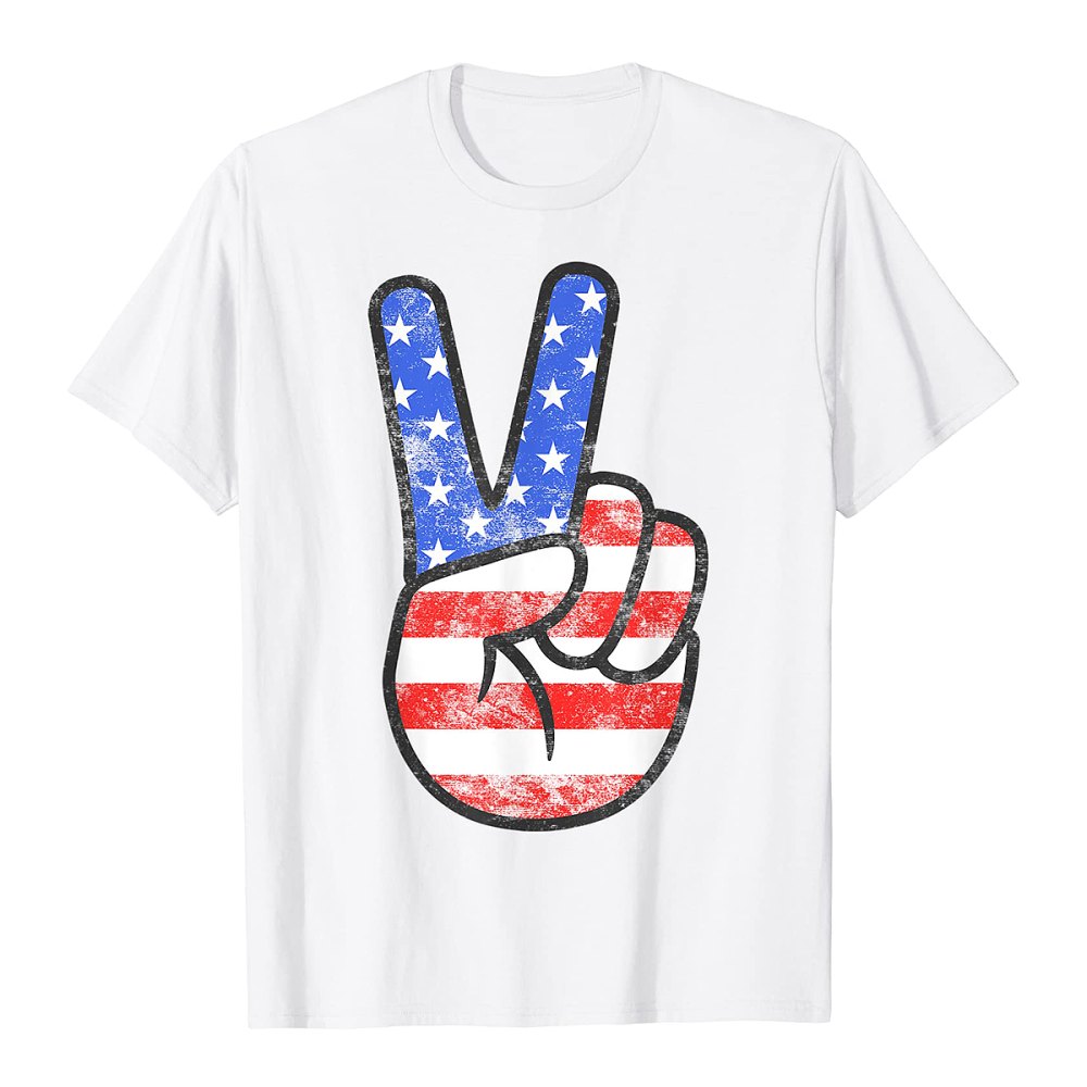 fourth-of-july-tops-peace-sign