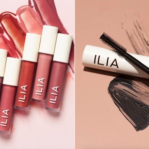 ilia-friends-family-sale