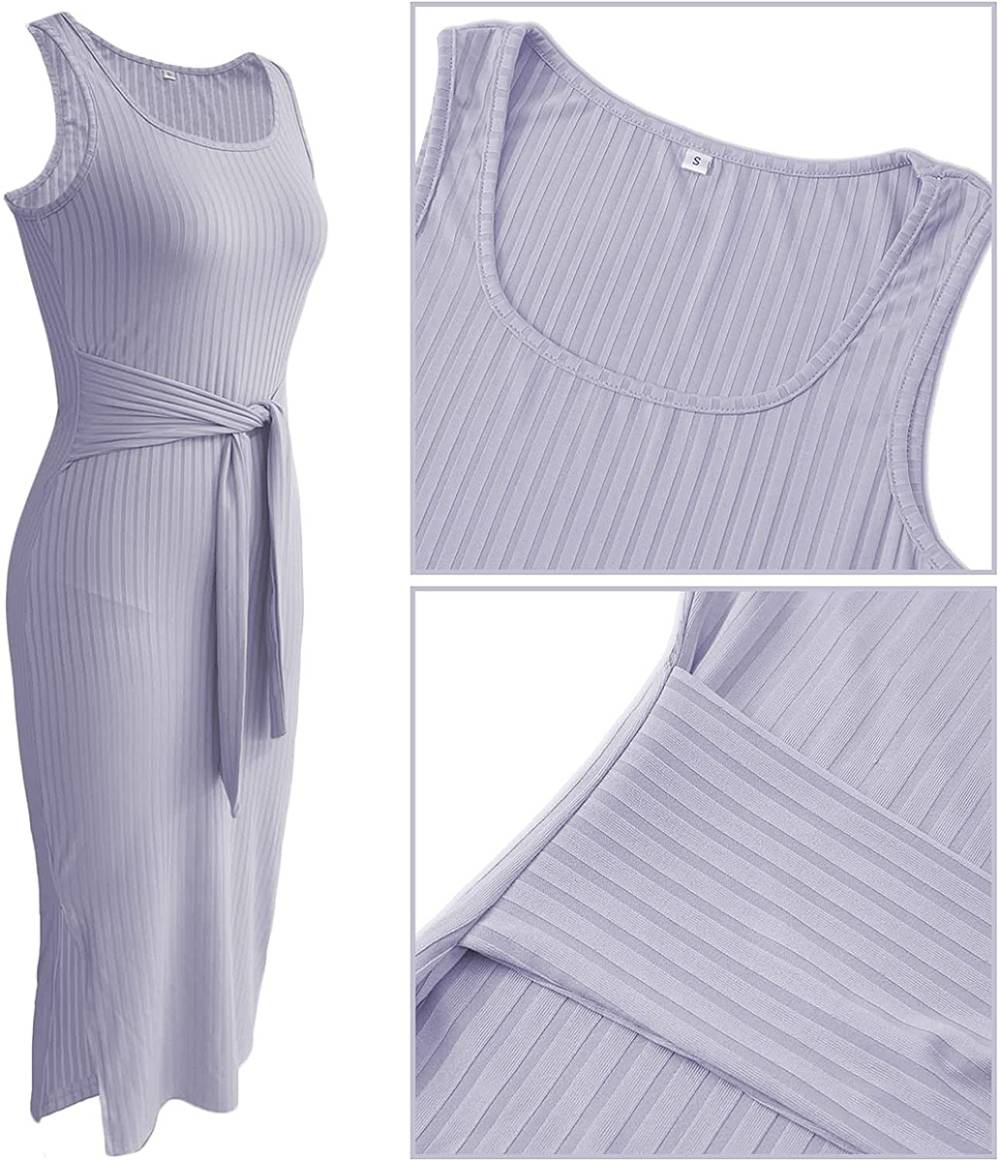 lidlit-tie-waist-dress-purple