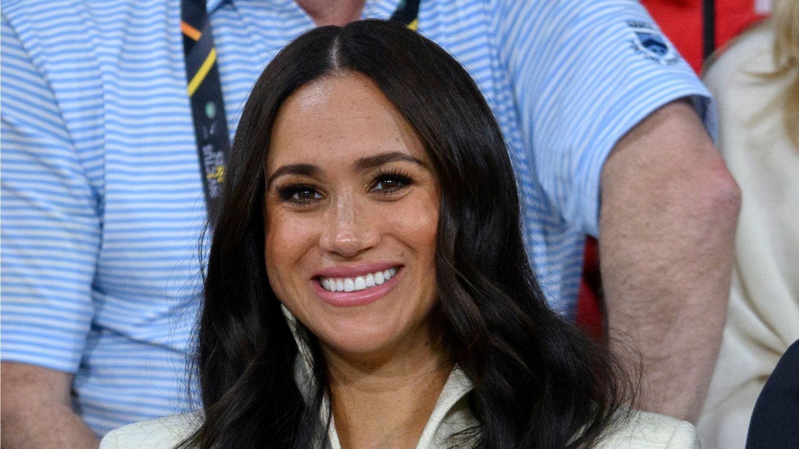 meghan-markle