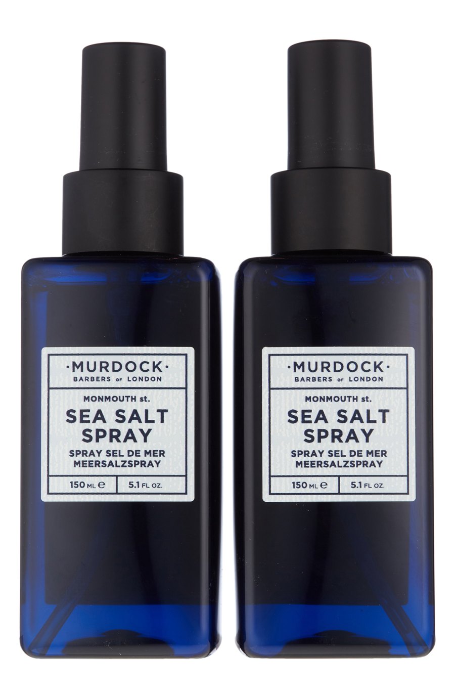 11 Best Beauty Buys From Nordstrom's Anniversary Sale