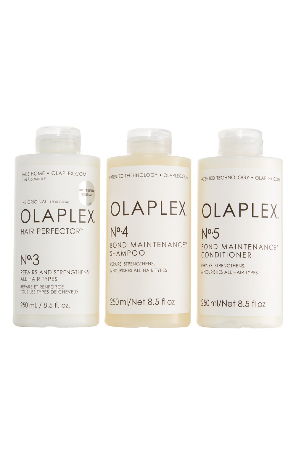 Nordstrom Anniversary Sale 2022 Best Beauty Buys Us Weekly