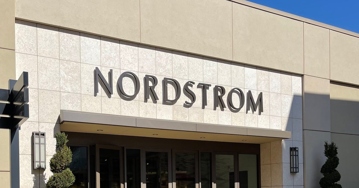 Last Chance! Shop the Best Deals Still in Stock in the Nordstrom Sale — For Now.jpg