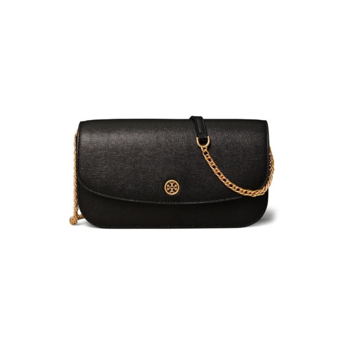 nordstrom-half-yearly-sale-tory-burch-bag