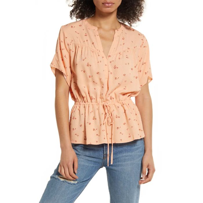 nordstrom-half-yearly-sale-treasure-and-bond-blouse
