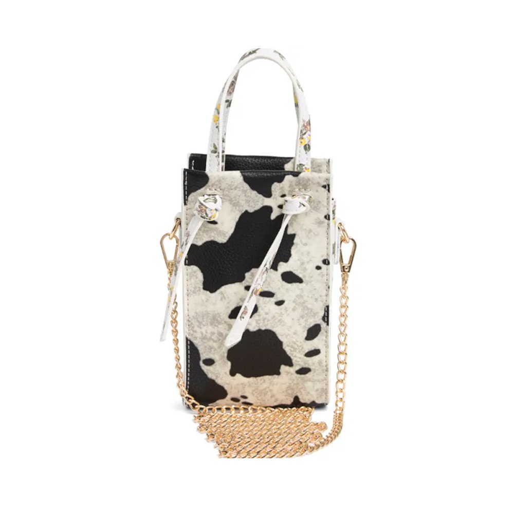 nordstrom-made-fashion-cow-floral-bag