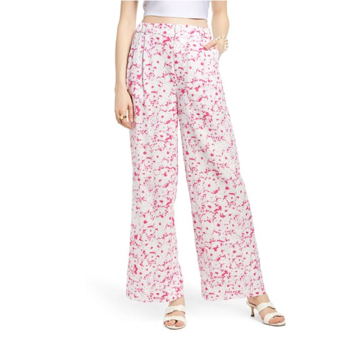 nordstrom-made-fashion-floral-trousers