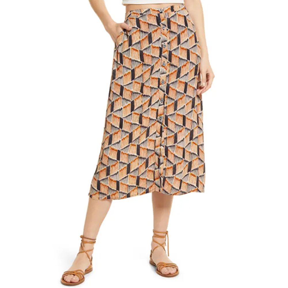 nordstrom-made-fashion-patterned-skirt